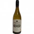 Parducci - Chardonnay 0 (750)