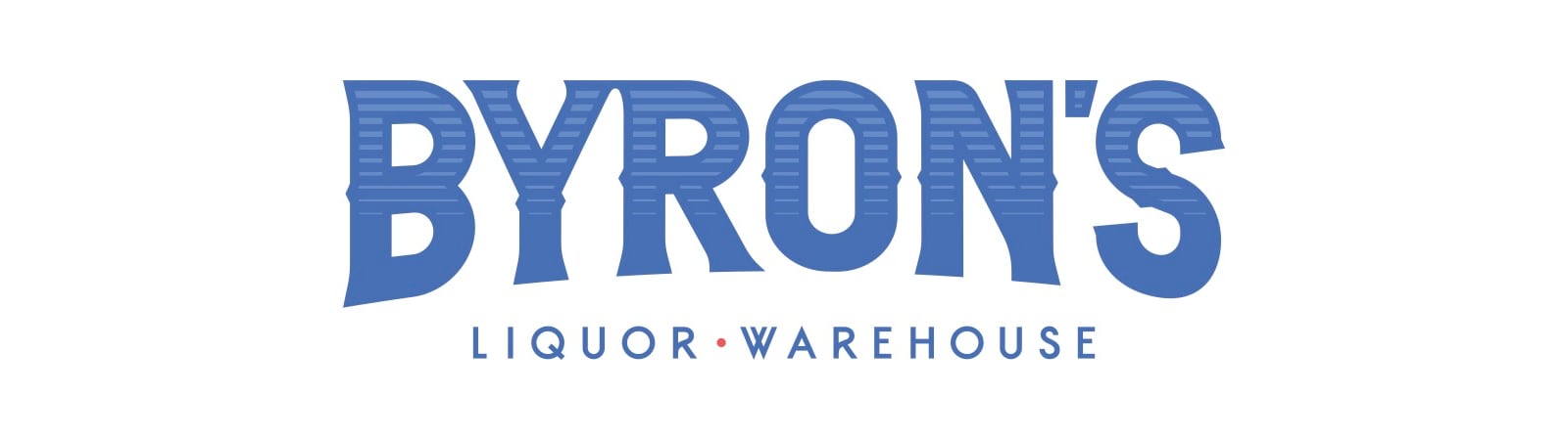 Don Julio - 1942 Tequila - Byron's Liquor Warehouse