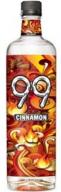 99 Schnapps - Cinnamon Schnapps (50ml)