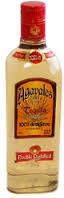 Agavales - Gold Tequila (750ml)