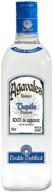Agavales - Blanco Tequila (750ml)