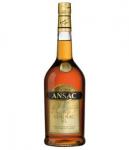 Ansac - Cognac (375ml)