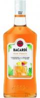 Bacardi - Rum Punch (750ml)