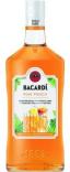 Bacardi - Rum Punch (750ml)