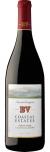 Beaulieu Vineyard - Pinot Noir California Coastal 0 (750ml)