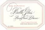 Belle Glos - Pinot Noir Blanc Sonoma County 0 (750ml)