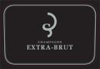 Billecart-Salmon - Extra Brut Champagne 0 (750ml)