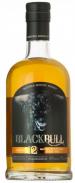 Black Bull - 12 Year Scotch Whisky (750ml)