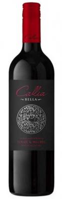 Bodegas Callia - Bella NV (750ml) (750ml)