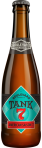 Boulevard Brewing Co - Tank 7 Farmhouse Ale (6 pack 12oz bottles)