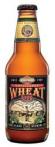 Boulevard Brewing Co - Unfiltered Wheat Beer (12 pack 12oz bottles)