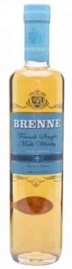 Brenne - French Single Malt (750ml) (750ml)