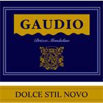 Bricco Mondalino - Malvasia di Casorzo Dolce Stil Novo NV (750ml) (750ml)