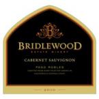 Bridlewood - Cabernet Sauvignon Paso Robles 0 (750ml)