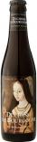 Brouwerij Verhaeghe - Duchesse de Bourgogne (4 pack 11oz bottles)