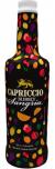 Capriccio - Bubbly Sangria 0 (4 pack 12oz bottles)