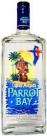 Captain Morgan - Parrot Bay Coconut 90 Rum (1.75L)
