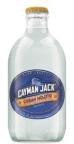 Cayman Jack - Mojito (6 pack 12oz bottles)