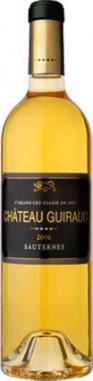 Chteau Guiraud - Sauternes NV (375ml) (375ml)