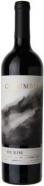 Columbia Winery - Red Blend 0 (750ml)