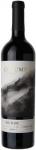 Columbia Winery - Red Blend 0 (750ml)