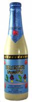 Delirium Tremens - Belgian Ale (4 pack 12oz bottles)