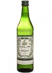 Dolin - Dry Vermouth 0 (375ml)