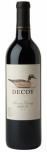 Duckhorn Vineyards - Decoy Merlot 0 (750ml)
