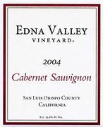 Edna Valley - Cabernet Sauvignon San Luis Obispo County NV (750ml) (750ml)