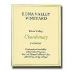 Chardonnay Edna Valley 0 (750ml)
