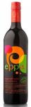Eppa - Sangria Red 0 (750ml)
