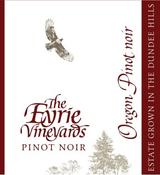 Eyrie - Pinot Noir Willamette Valley NV (750ml) (750ml)