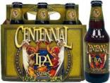 Founders Brewing Company - Founders Centennial IPA (12oz bottles)