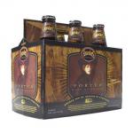 Founders Brewing Company - Founders Porter (6 pack 12oz bottles)