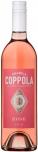 Francis Ford Coppola - Diamond Collection Rose 0 (750ml)