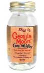 Georgia Moon - Corn Whiskey (375ml)