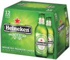 Heineken Brewery - Premium Lager (25oz can)
