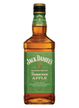 Jack Daniels - Tennessee Apple (750ml)