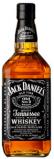 Jack Daniels - Tennessee Whiskey (1.75L)