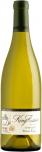 King Estate - Pinot Gris Signature Collection 0 (750ml)
