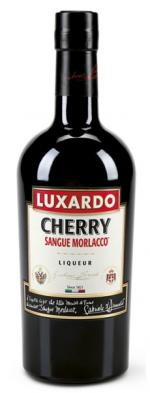 Luxardo - Morlacco Cherry Liqueur (750ml) (750ml)