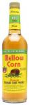 Mellow Corn - Kentucky Straight Corn Whiskey (1.75L)