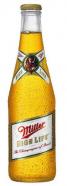 Miller Brewing Co - Miller High Life (12 pack cans)