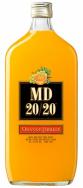 Mogen David - MD 20/20 Orange Jubilee 2020 (375ml)