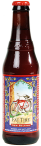 New Belgium Brewing Company - Fat Tire Amber Ale (12 pack cans)