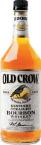 Old Crow - Bourbon Whiskey (750ml)
