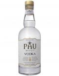 Pau - Maui Vodka (750ml)