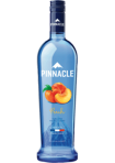 Pinnacle - Peach Vodka (750ml)