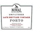 Quinta do Noval - Late Bottled Vintage Port NV (750ml) (750ml)