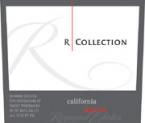 Raymond - Merlot California R Collection 0 (750ml)